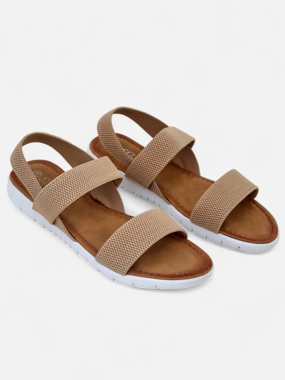 Royalfashion dámske športové sandále Varolle