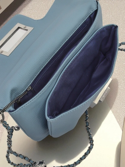 Royalfashion Dámska listová kabelka Aurelia Classico