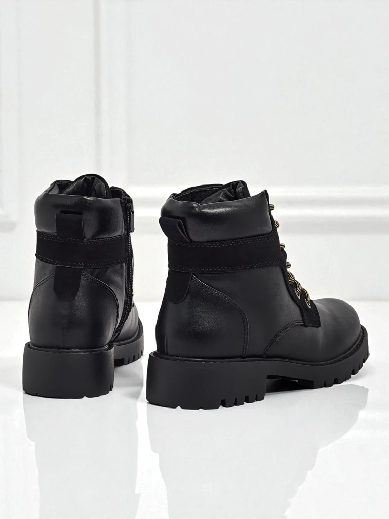 Ženski gležnarji Maestroe