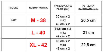 Dámske béžové nohavičky, bezšvové nohavičky - Spodná bielizeň