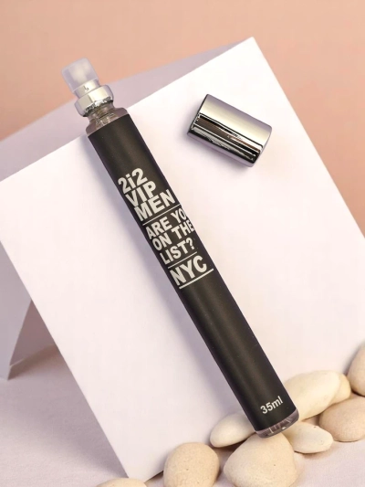 Inšpirovaná vôňa 2!2 VIP Muži, ste na zozname? NYC 35 ml