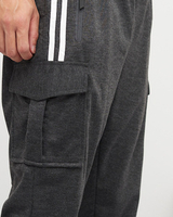 Tmavosivá || holubia šedá