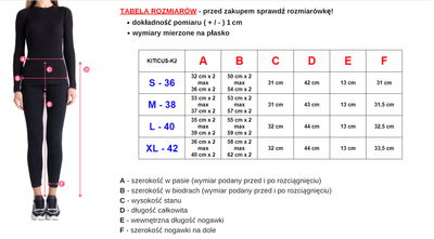 Dámsky ružový oblek - Oblečenie