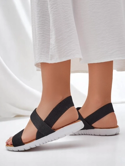 Royalfashion Ženski športni sandali Varolle