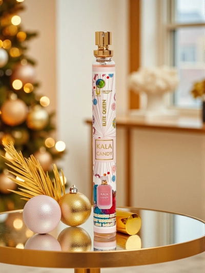 Inspirirana ženska parfumska voda Kala Candy