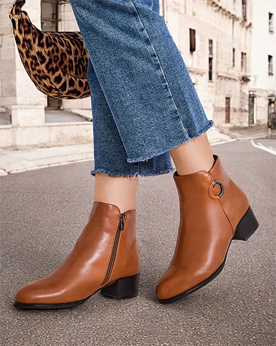 Royalfashion Ženské Vifto topánky