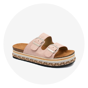 ružová || Svetloružová