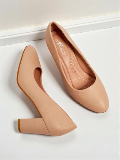 Royalfashion Ženski čevlji iz eko usnja Sofia Lux