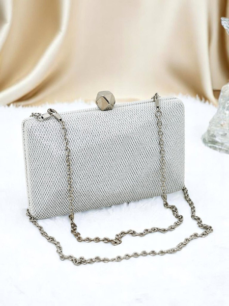 Royalfashion Dámska listová kabelka Sparkle Muse