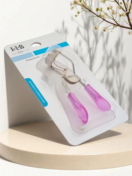 Klieštiky na mihalnice