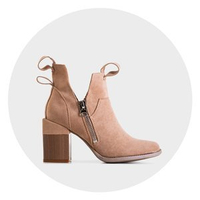 svetlohnedá || hnedý