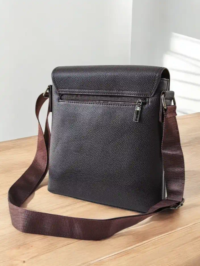 Royalfashion Malá dámska kabelka z ekologickej kože