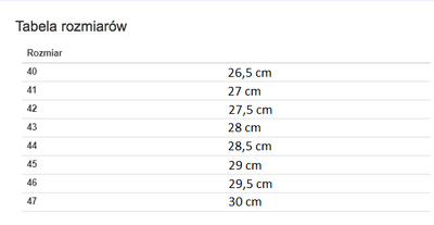 Czarne botki z eko skóry - Obuwie