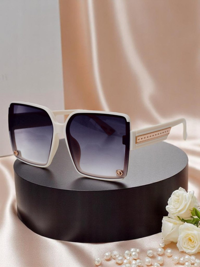 Royalfashion Velora Luxe slnečné okuliare