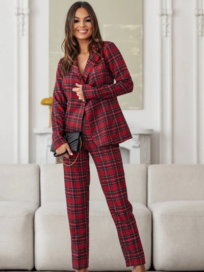 Royalfashion Dámska casual súprava