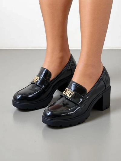 Royalfashion Dámske lodičky Blascos