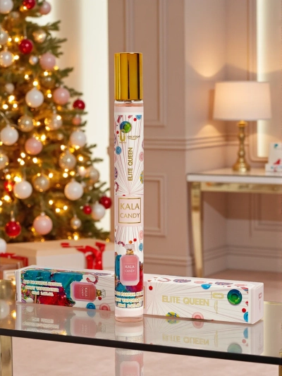 Inspirirana ženska parfumska voda Kala Candy