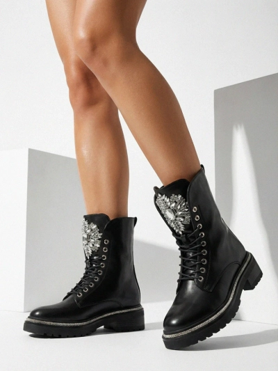 Ženski gležnarji Evinell