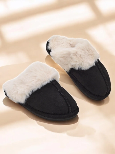 Royalfashion Dámske papuče Lorin