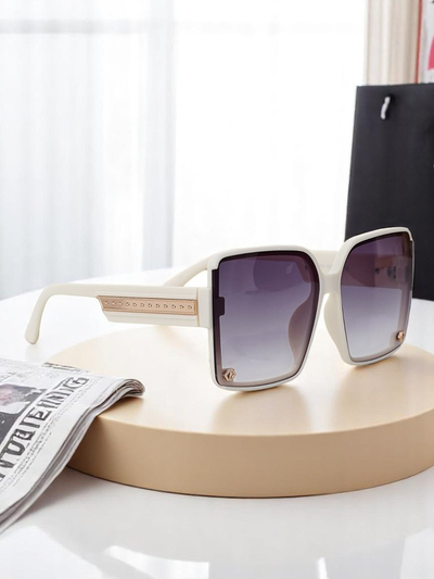 Royalfashion Velora Luxe slnečné okuliare