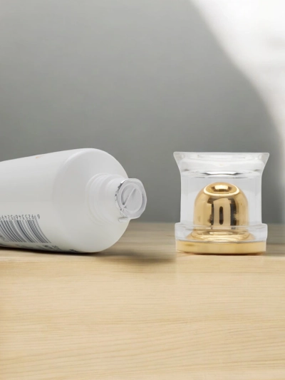 Krém na opaľovanie 50 SPF 40g