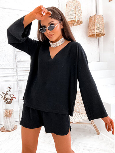 Dámska súprava Royalfashion