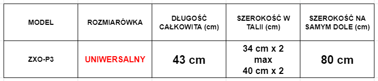 Krémová krátka kvetinová áčková sukňa - Oblečenie