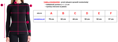 Dámsky teplý kabát zelenej farby s asymetrickým zipsom - Oblečenie