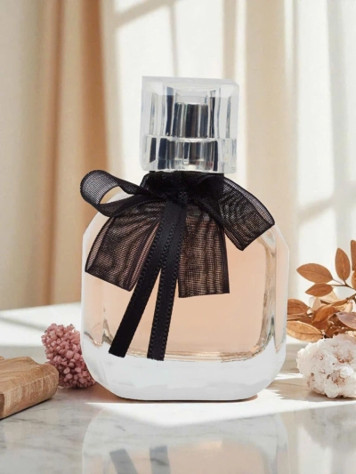 Inšpirovaná parfumovaná voda pre ženy OnlYou Perfume Pink