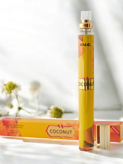 Parfumovaná voda Kokos 35 ml