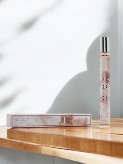 Voňavá voda Jou 35 ml