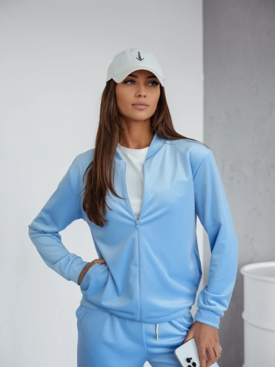 Royalfashion Ženský súprava z vousku