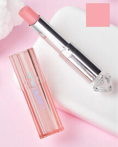 Odtieň rúžu Mysli na ružovú