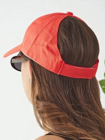 Royalfashion Baseballová šiltovka s nášivkou Flash Cap