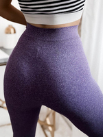 fialová