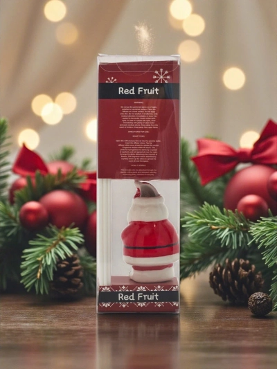 Božične dišavne palčke Red Fruit