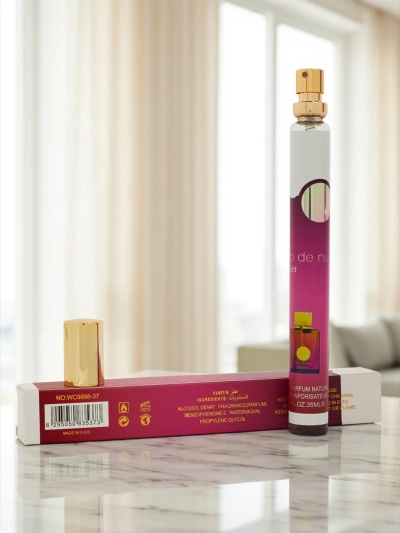 Inspirirana ženska parfumska voda Club de Nuit