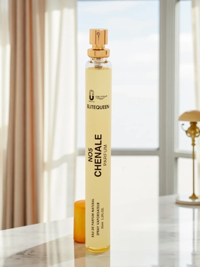 Inspirirana ženska parfumska voda Chenale