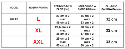 Béžové dámske mierne tvarujúce nohavičky - Spodná bielizeň