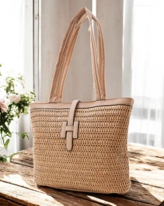 svetlohnedá || hnedý