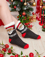 slávnostný \ čierna