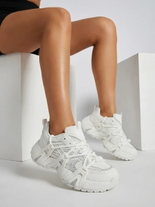 biela || Biały/white