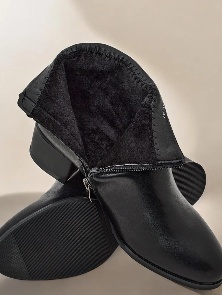 Dámske topánky Royalfashion Letitto