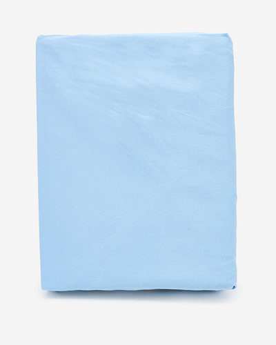 Bavlnené obliečky 160x200 sada 3-dielna - Posteľná bielizeň