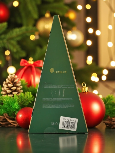 Dišavne palčke Berries