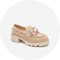 svetlohnedá || hnedý