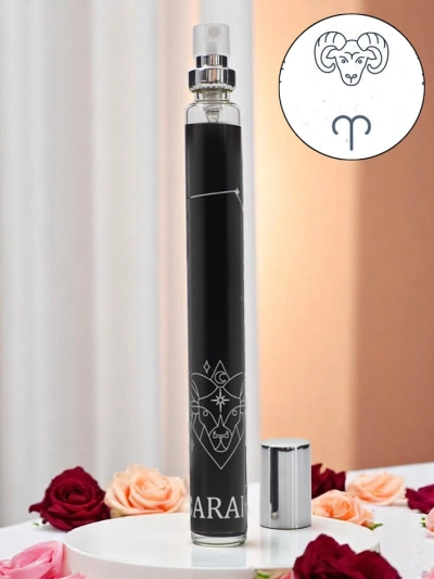 Parféme Zverokruhu Baran 35 ml