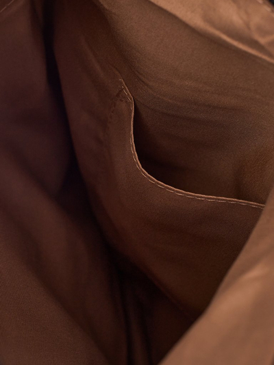 Royalfashion Veľká dámska kabelka Shine Shine