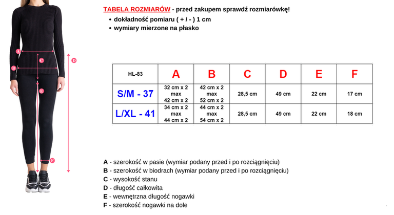 Dámske béžové cyklistické kraťasy s pruhmi - Oblečenie