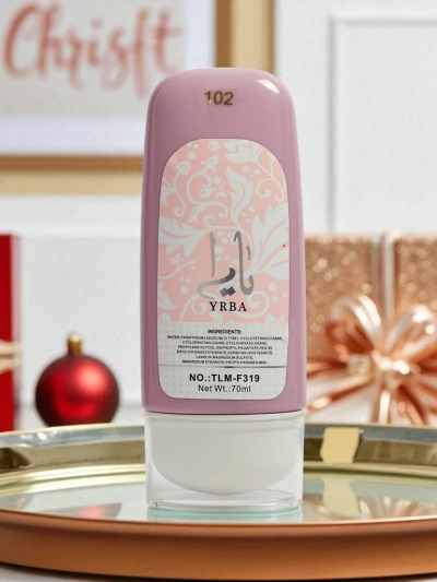 Vodoodporna krema za sončenje 35 SPF - 24-urna zaščita in vlaženje